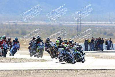 media/Jan-22-2023-CVMA (Sun) [[66d43cdebf]]/Race 11 Stock 1000 Shootout/